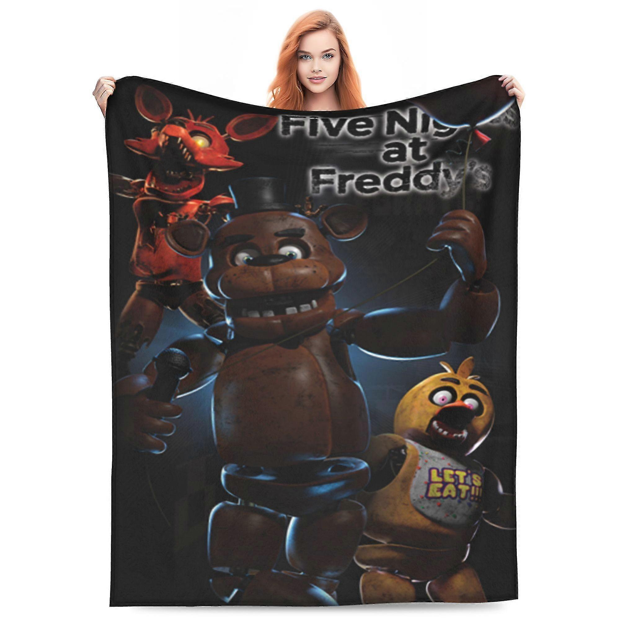 t833 Deka z umělé kožešiny, šedohnědá tlustá a teplá deka na zimu, Fuzzy Eleg deka bn833