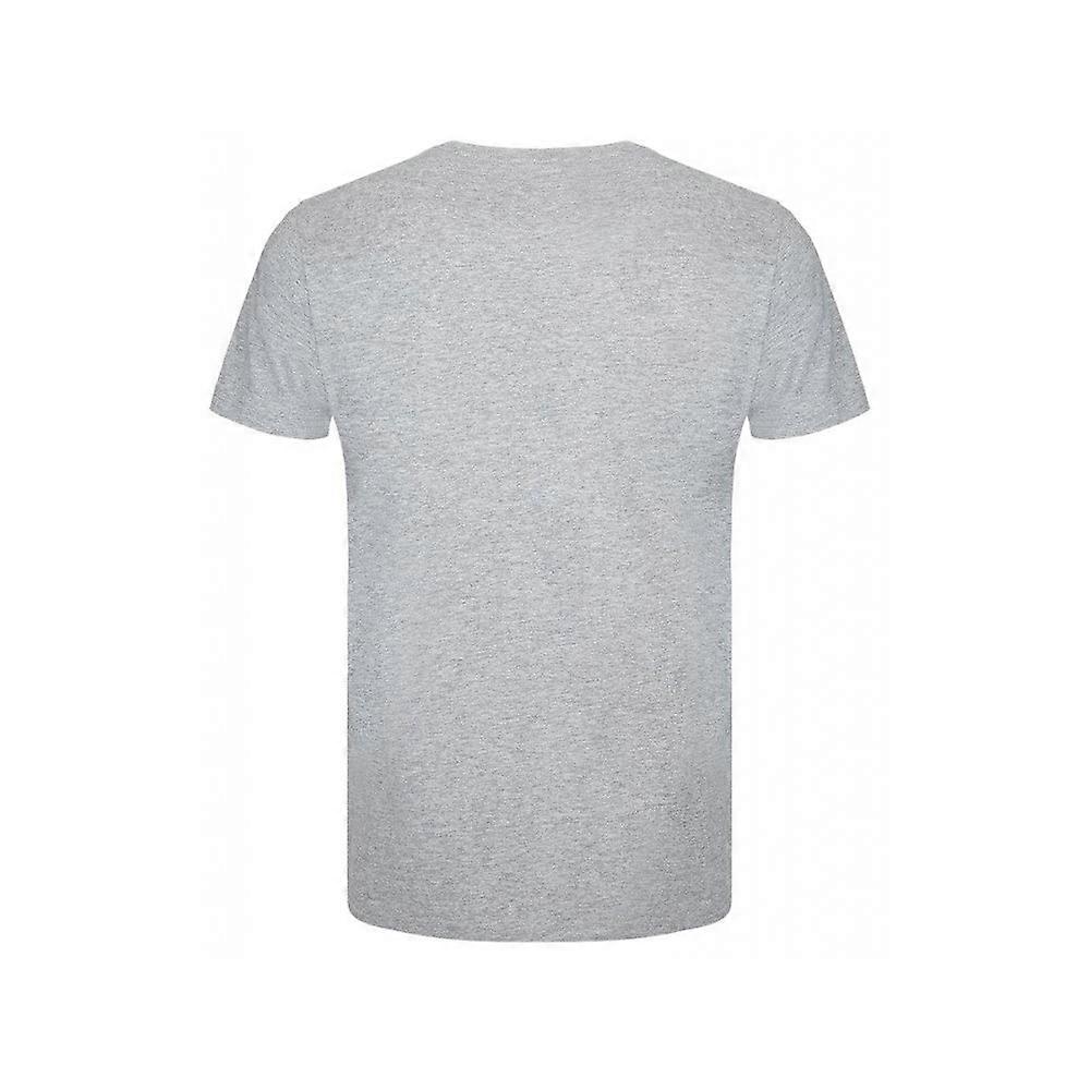 T-Shirt Loap Bowie CLM2164T62XL