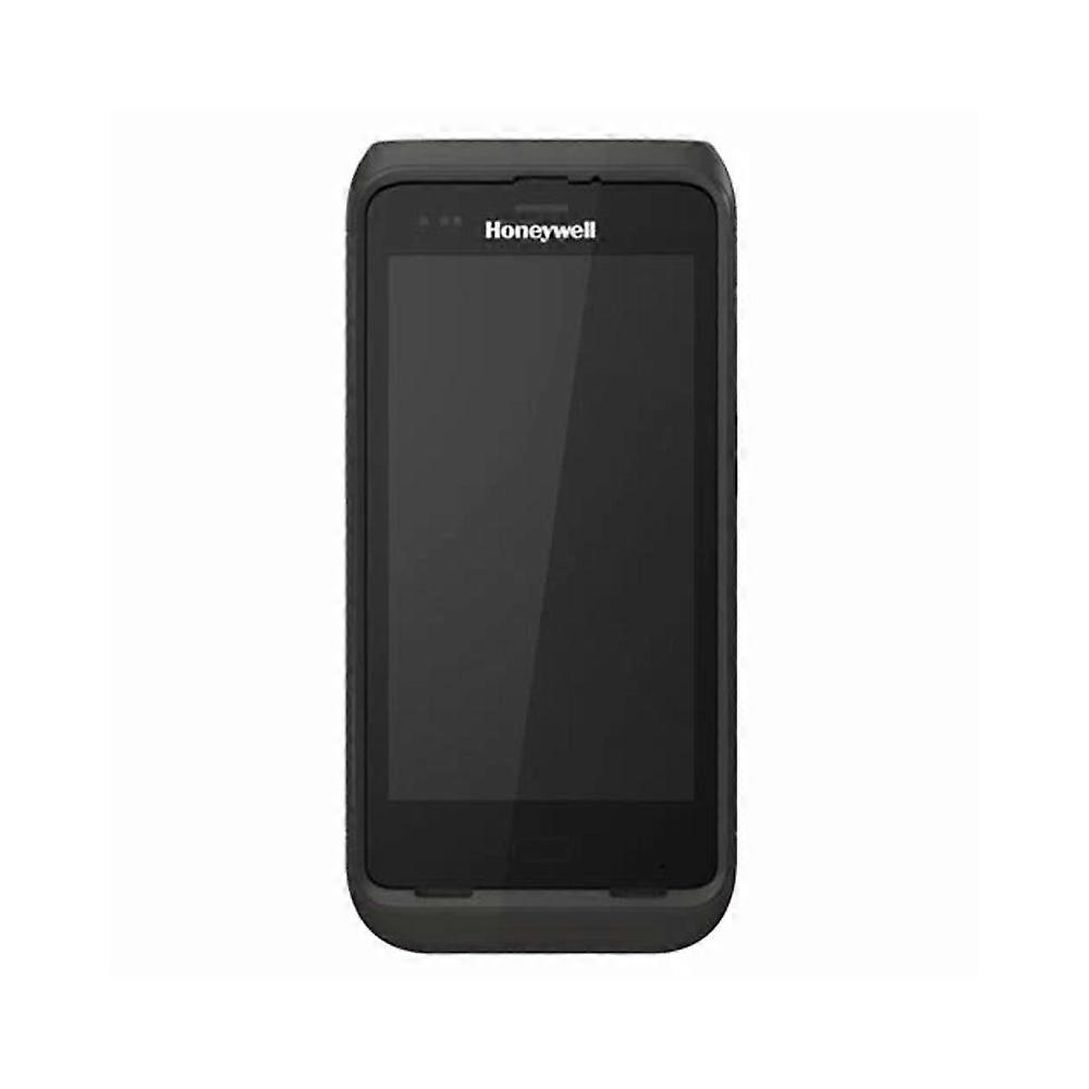 2D Area Imager USB Mobile Computer Bluetooth Rugged Barcode Scanner CT45-L0N-28D200G