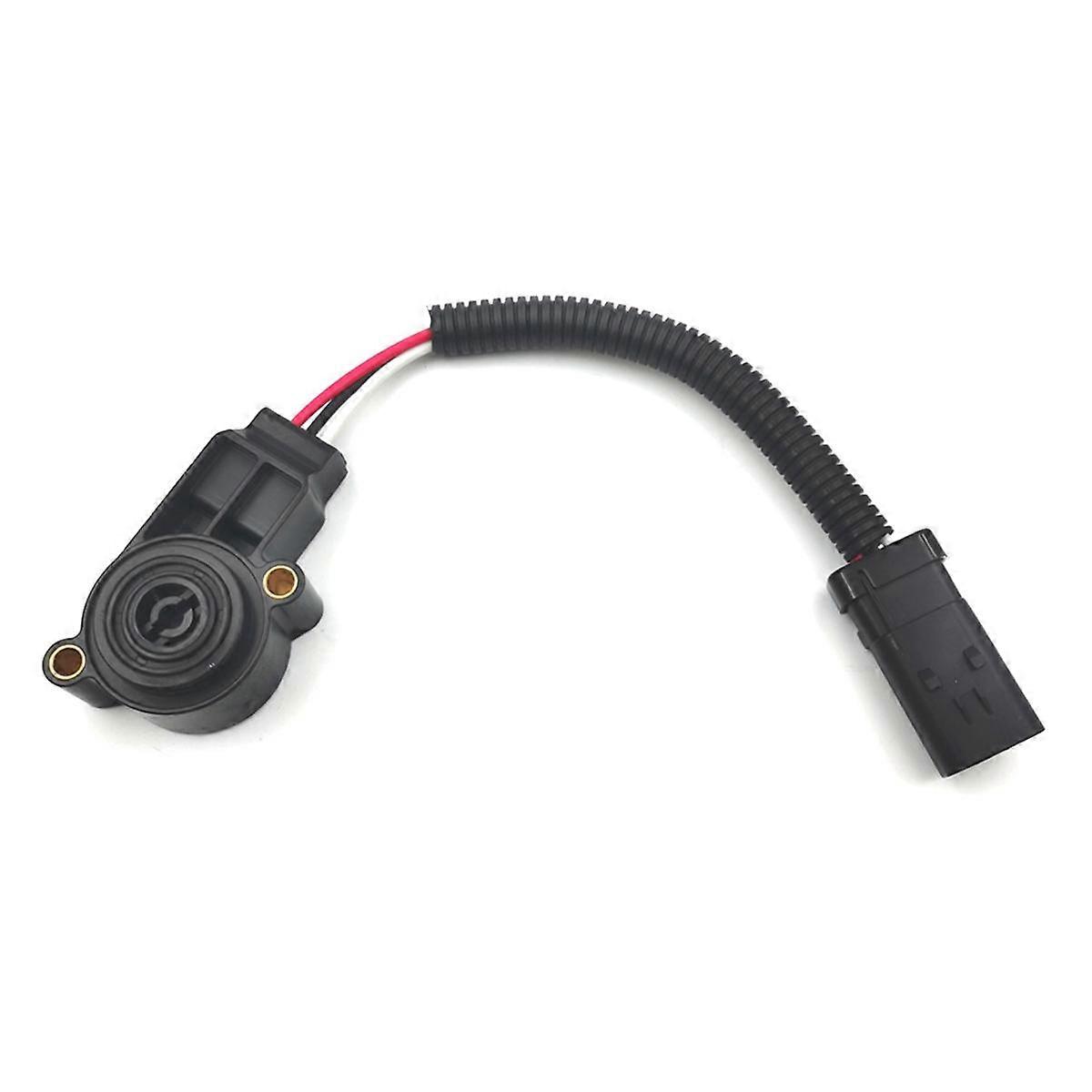 2691982 269-1982 Loader Position Sensor for CAT 938H 950H 950K 962H 962K 966H 966K 972H 972K 980K