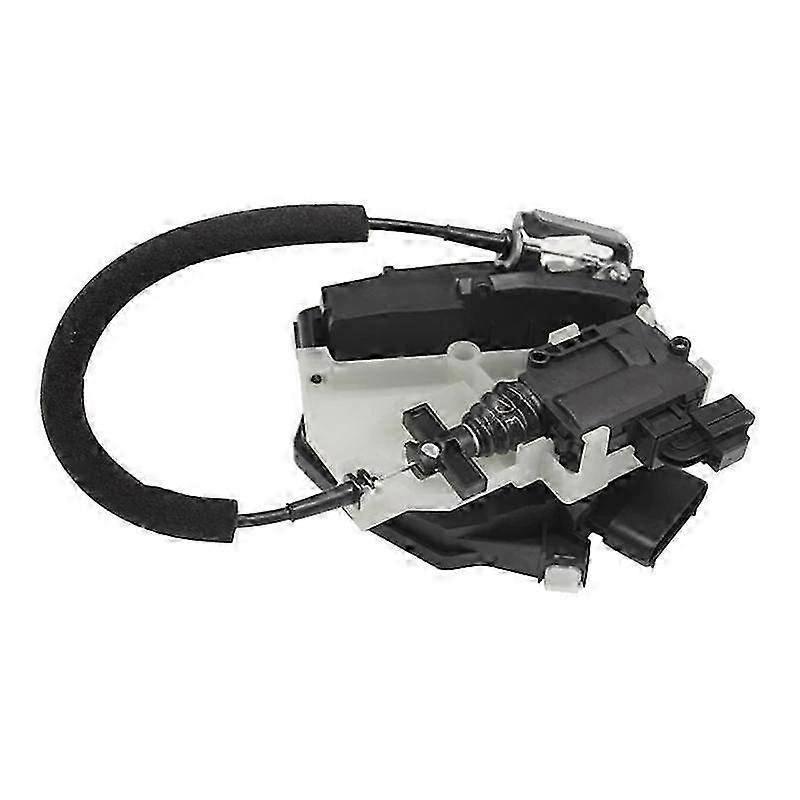 Car Boot Lock Latch Actuator for 2013-2020 CN15-A219A-NE Rear Trunk Door Lock Pins Hatch Lock