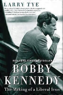 Bobby Kennedy