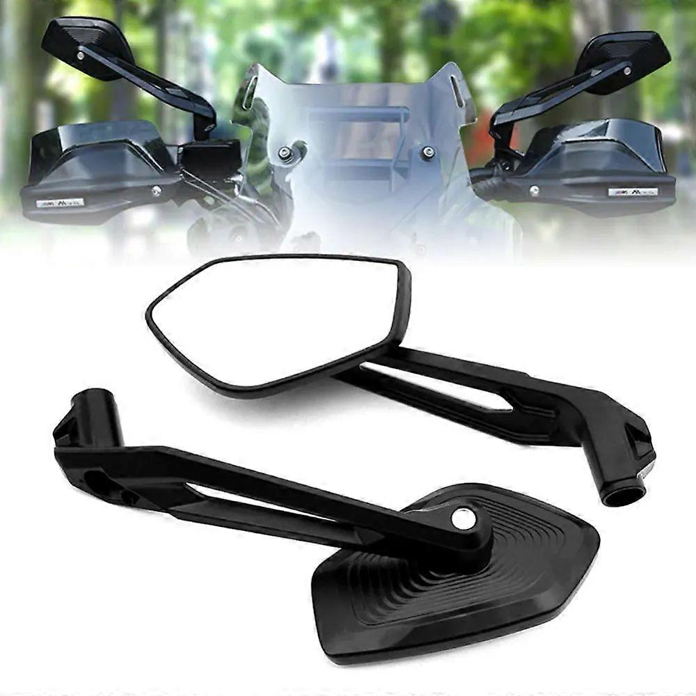 Rearview Mirror For BMW R 1250 GS F850GS R1200GS LC ADV Adventure NEW ...