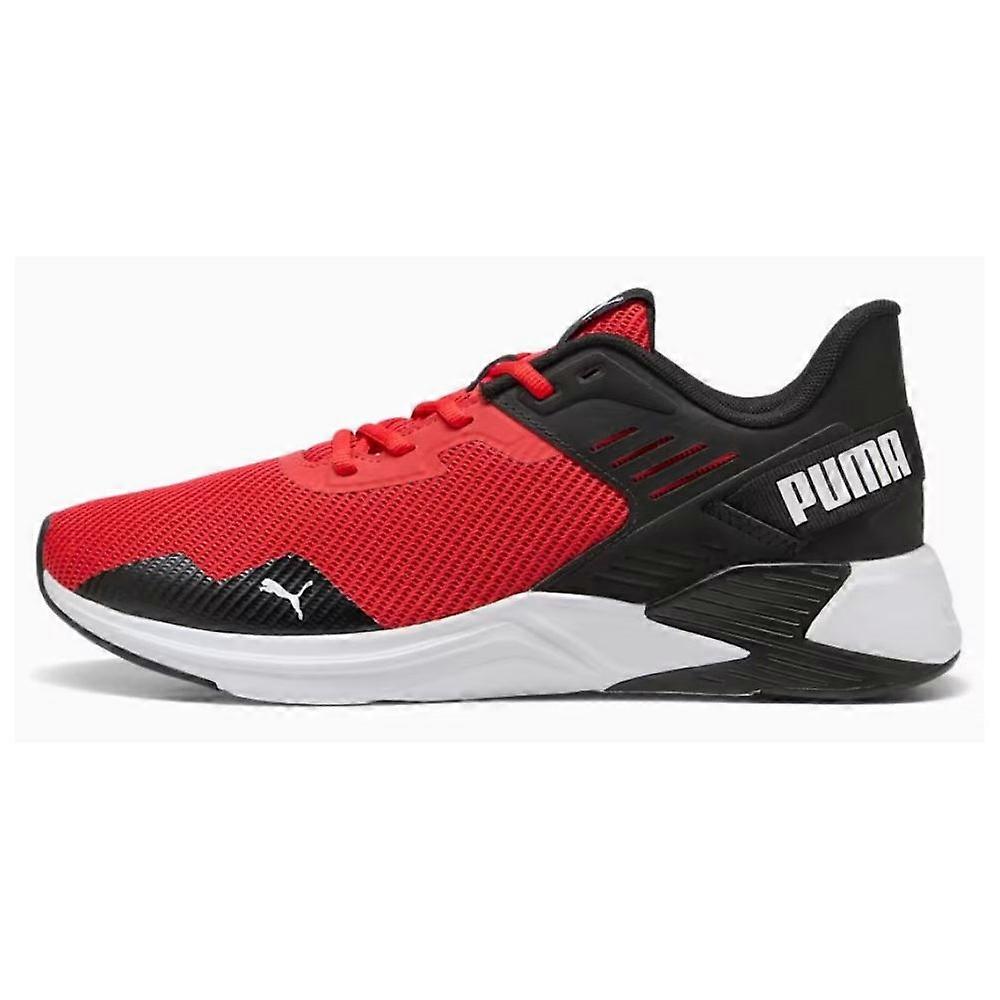 Shoes Puma Disperse Xt2 37998503