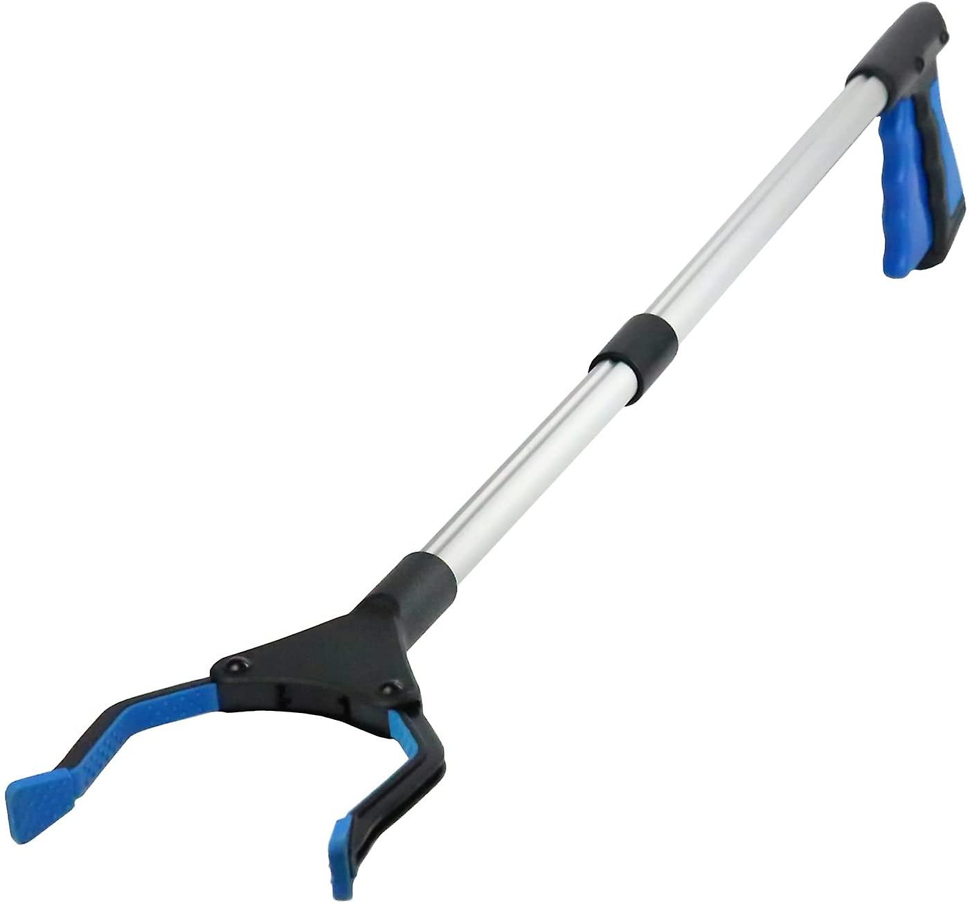 81cm Elderly Gripper Pickup Tools