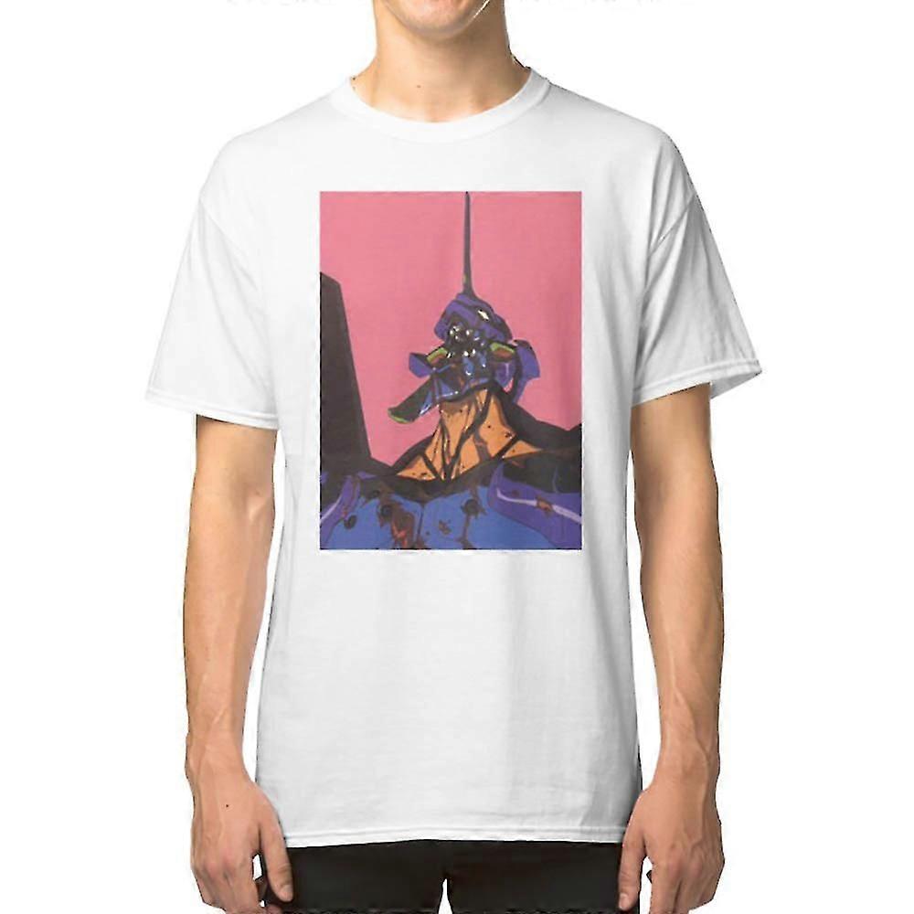 berserk mode Póló Retro design