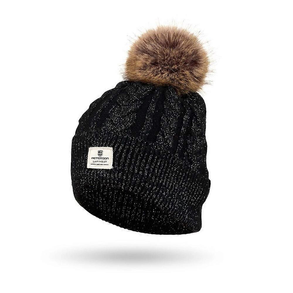 Caps Peterson Ptn Hat-06 PTNHAT0676706