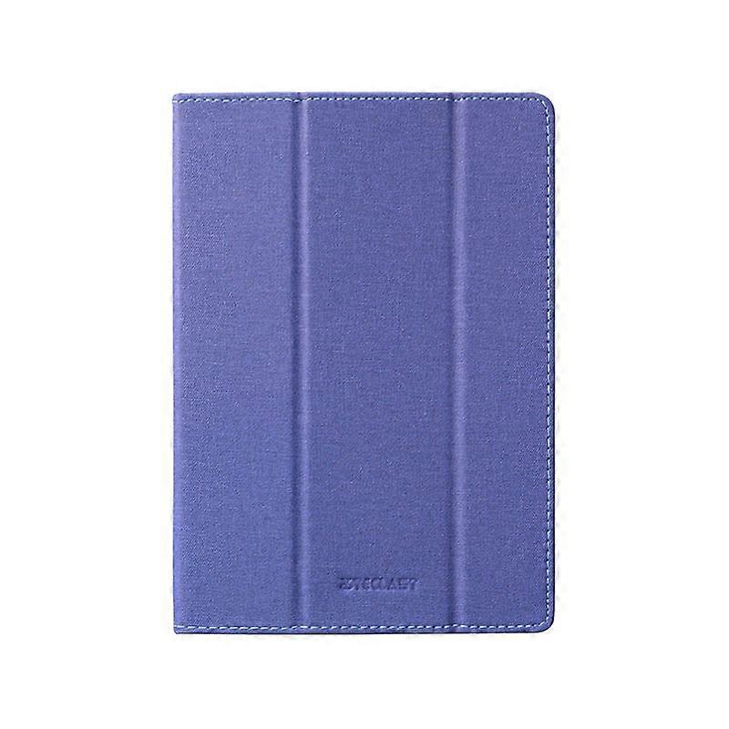 original teclast M30 case Original Leather Case cover For m30 pro10.1 inch Tablet Pc Computer Covers & Skins