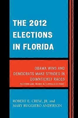 2012 Elections in Florida