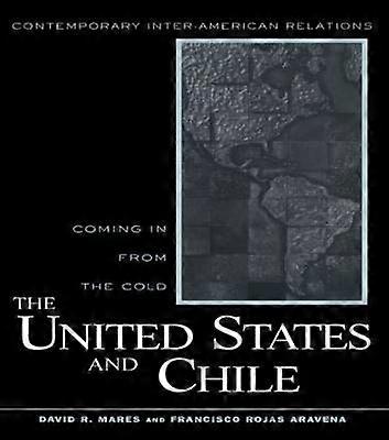 United States and Chile