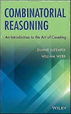 Combinatorial Reasoning