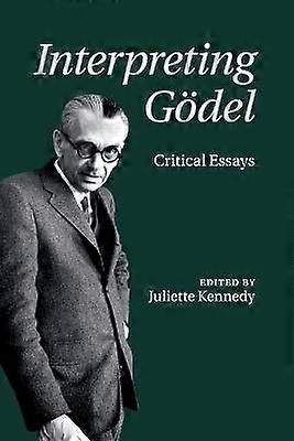Interpreting Godel