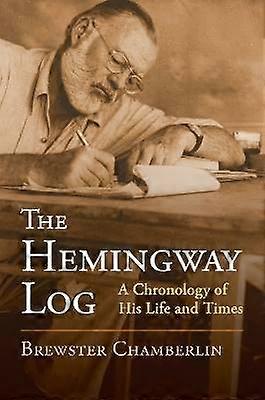 Hemingwayn loki