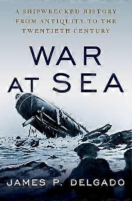 War at Sea