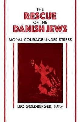Rescue of the Danish Jews