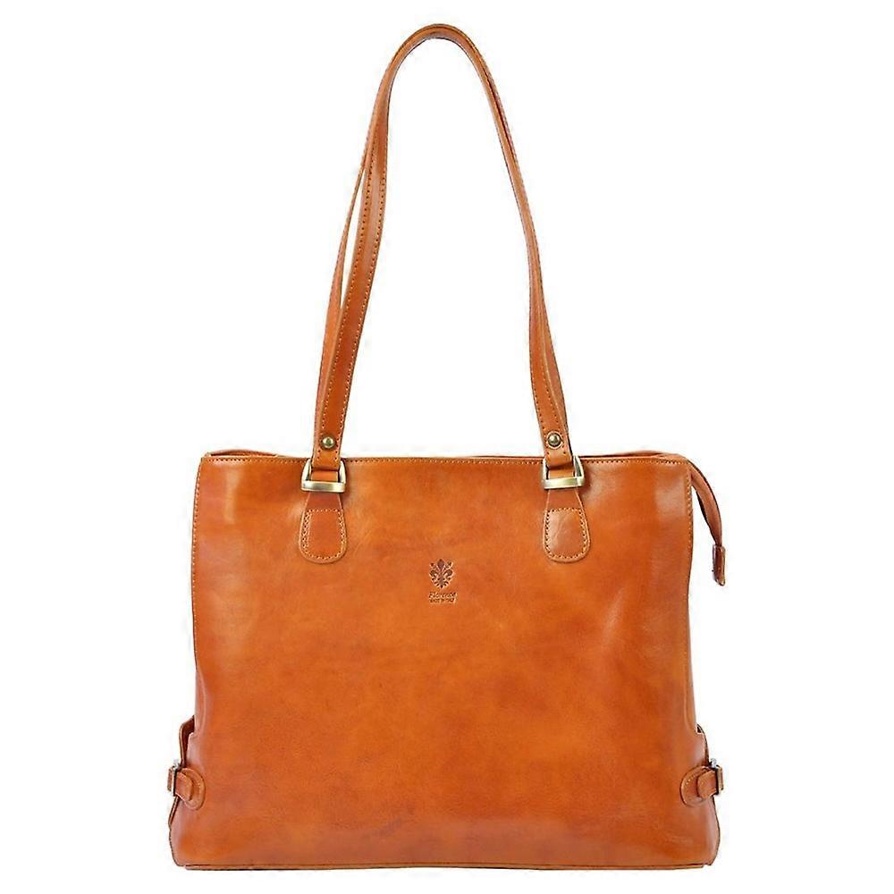 Florence GREG29072 greg29072 for everyday women