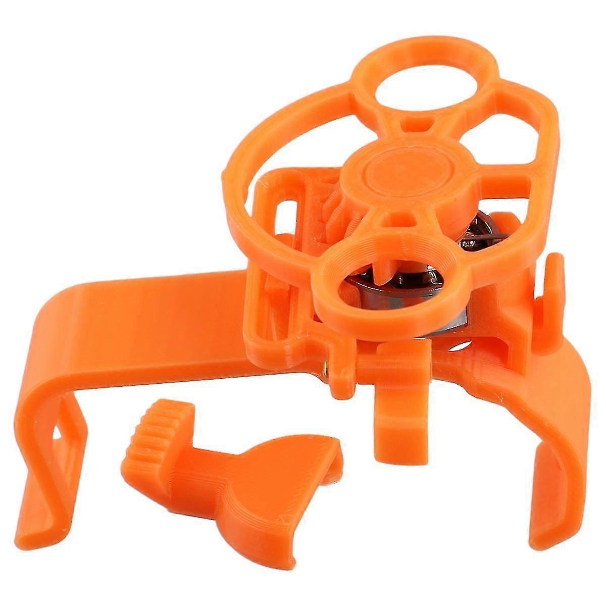 Mini Steering Wheel For Handle Game Steering Wheel Controller For Game Replacement Accessories J