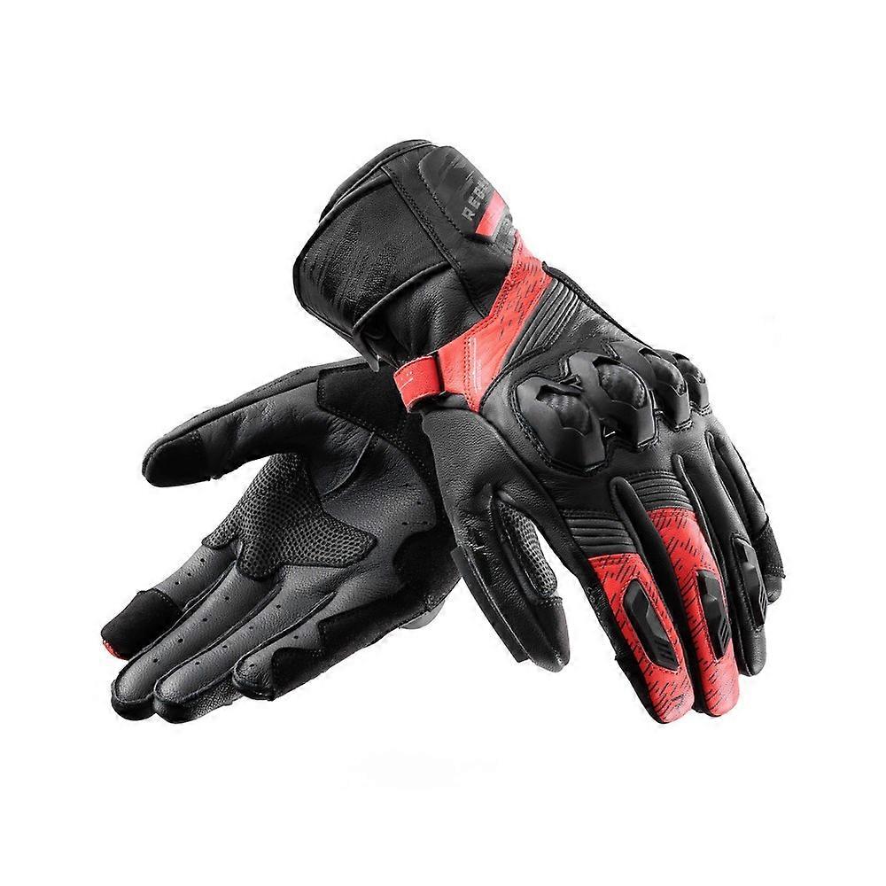 Gloves Rebelhorn Viper RHGLVVIPER17