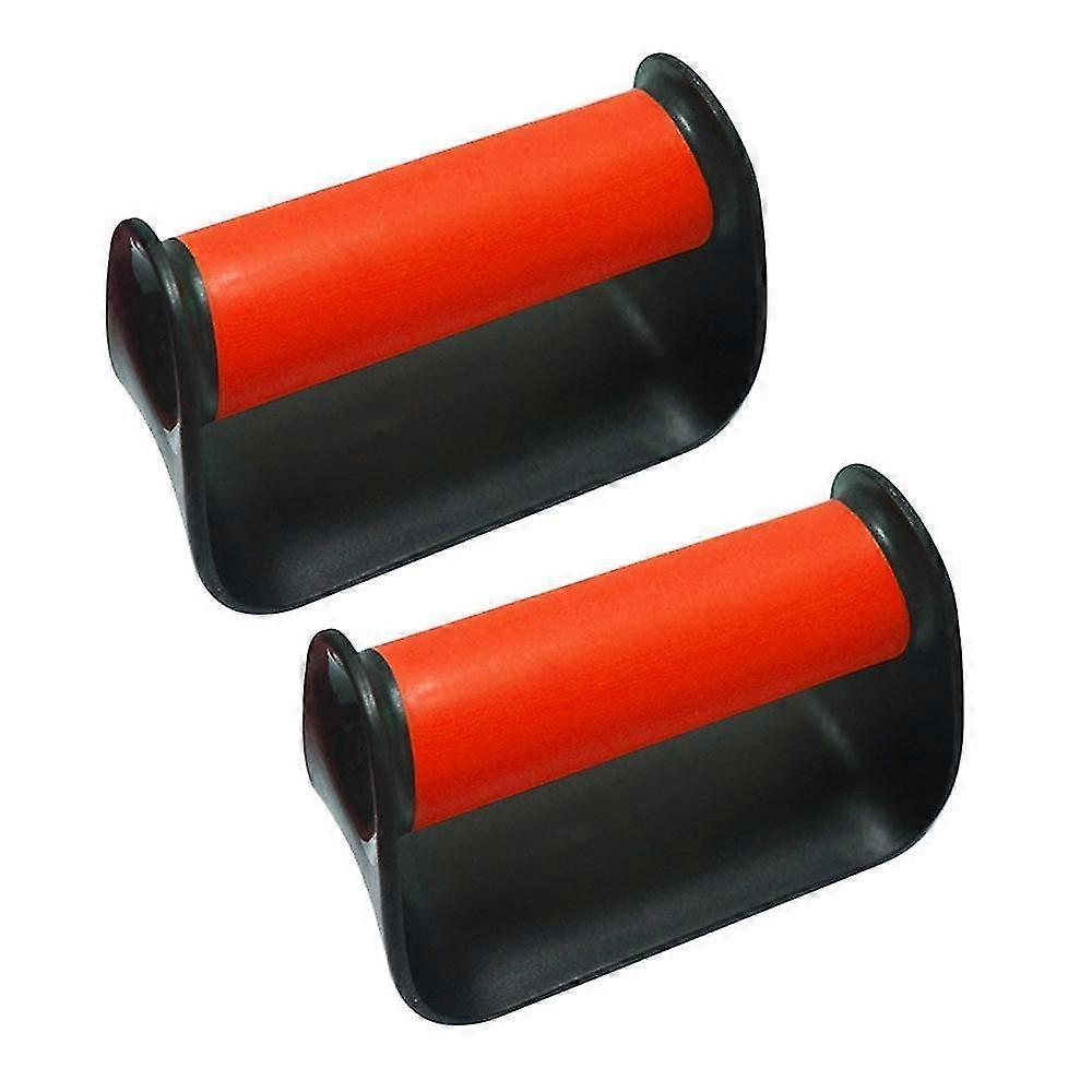 Push Up Bars, Multi-function Home Gym Workout Equipment ,protable Strength Training Push Up Handle
