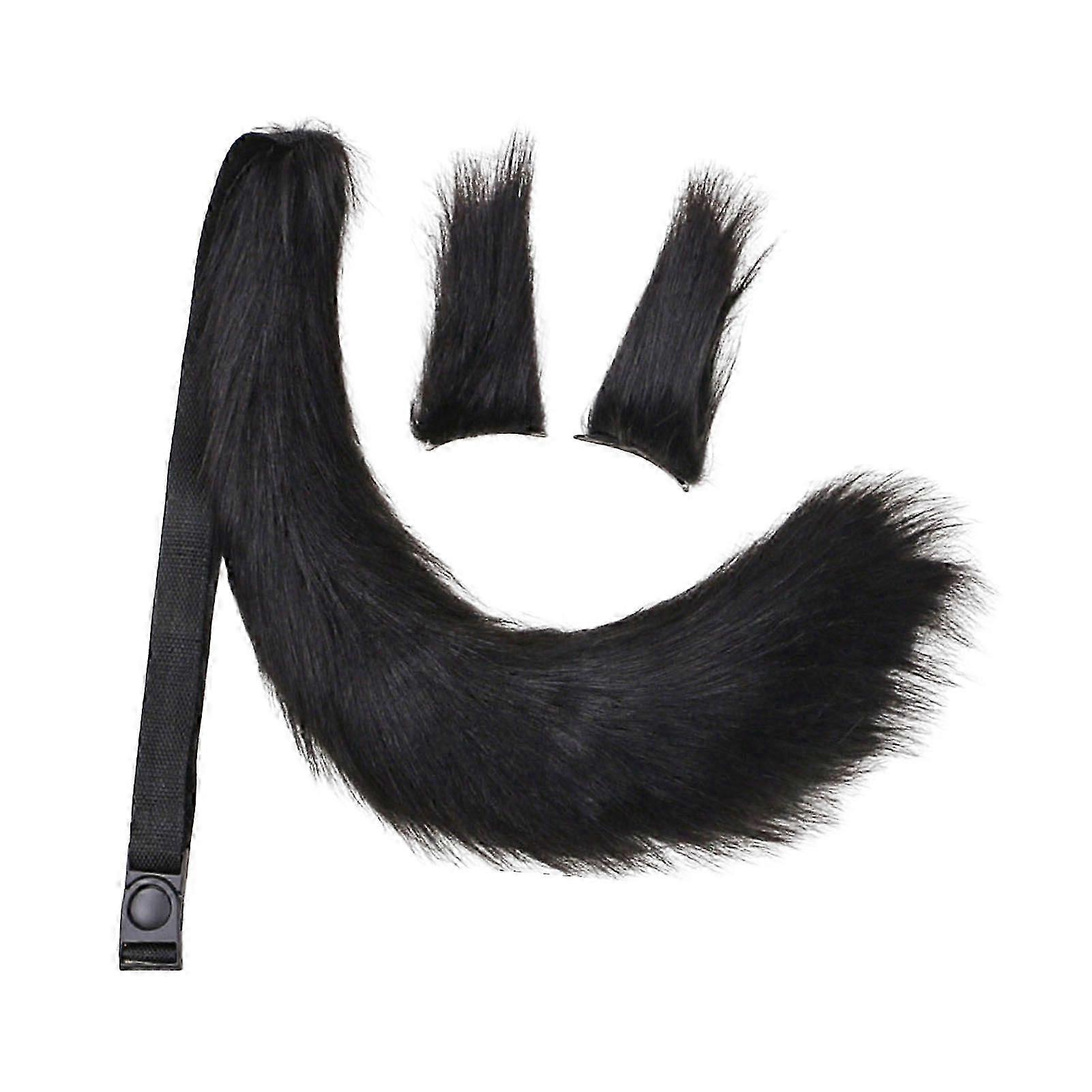 Vaatteet Asusteet Puvut Asusteet Asusteet Asusteet E7345