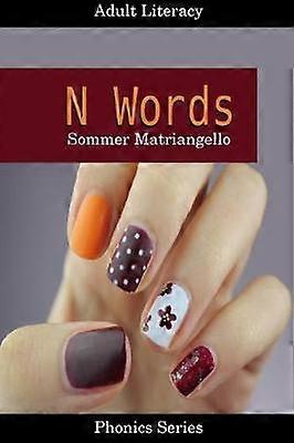 N Words