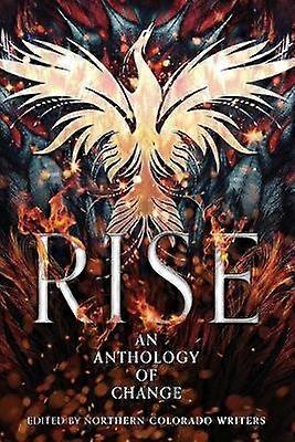 Rise