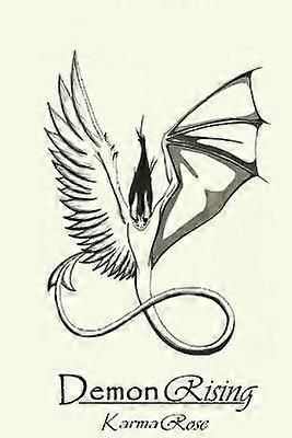 Demon Rising