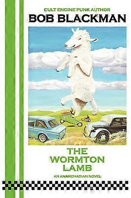 The Wormton Lamb
