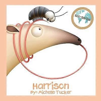 Harrison