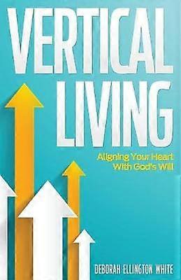 Vertical Living
