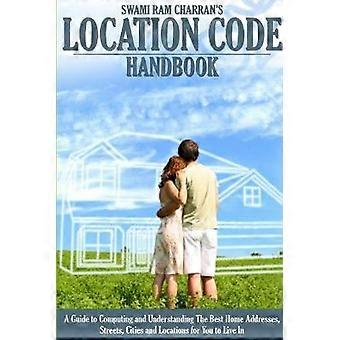 Location Code Handbook