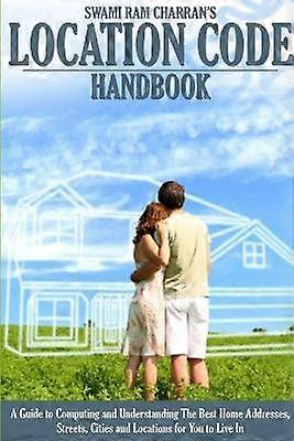 Location Code Handbook
