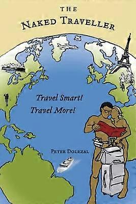 The Naked Traveller