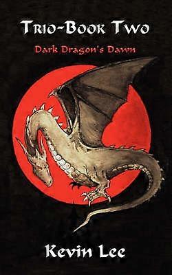Trio-Book Two