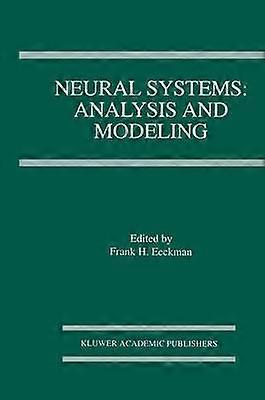 Neurale systemen: analyse en modellering