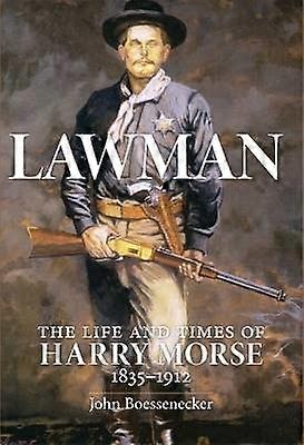 Lawman