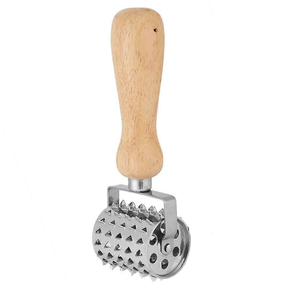 Stainless Steel Meat Hammer, Kitchen Tool