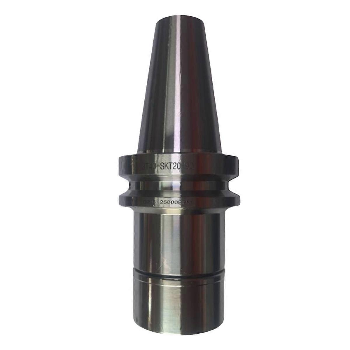 BT40 SK20 Tool Holder BT SK Bracket Tool GS K Chuck Chuck CNC High Speed Milling Cutter High Precision