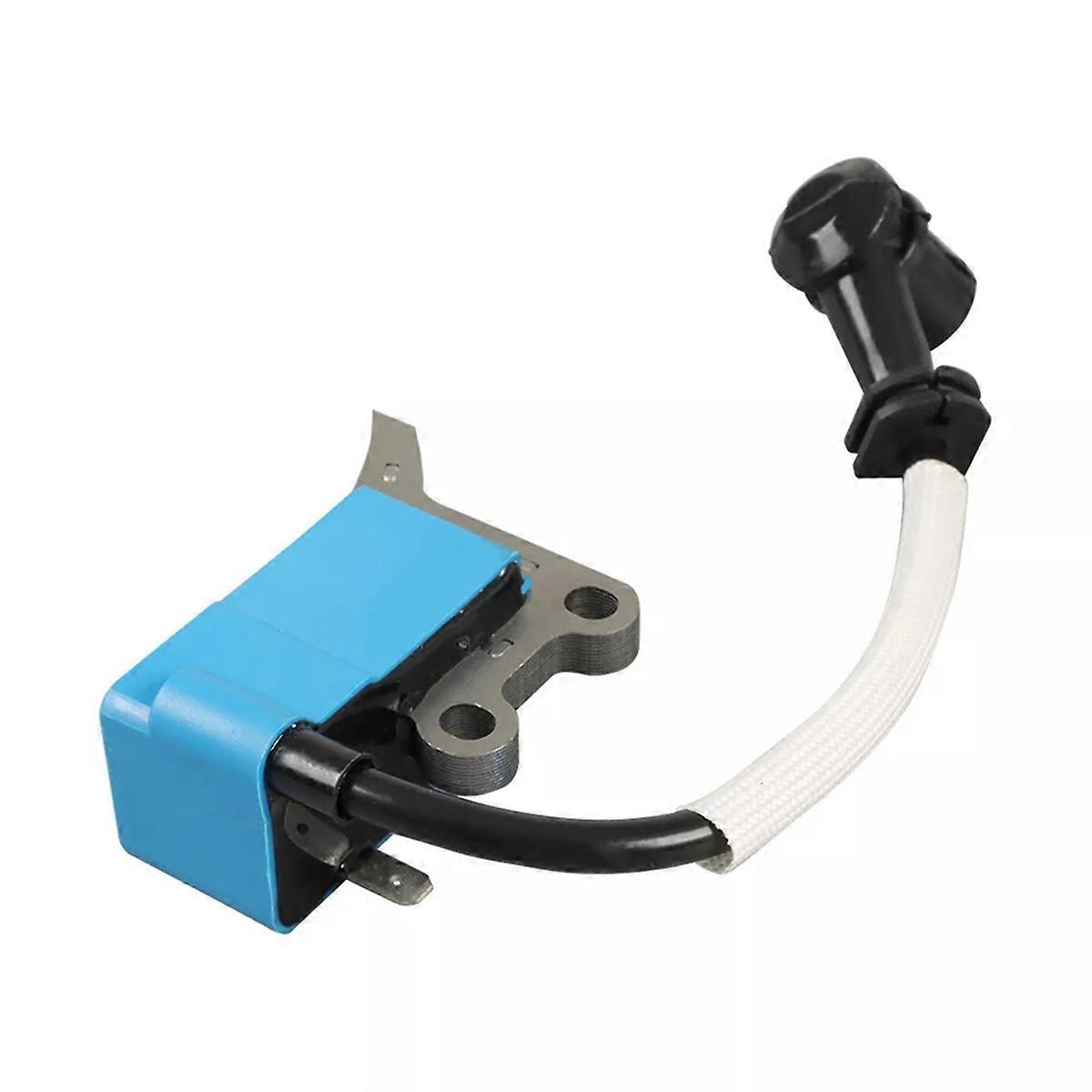 A411001710 Ignition Coil Fit for String Trimmer SRM-2620 PAS-2620 PPT-2620