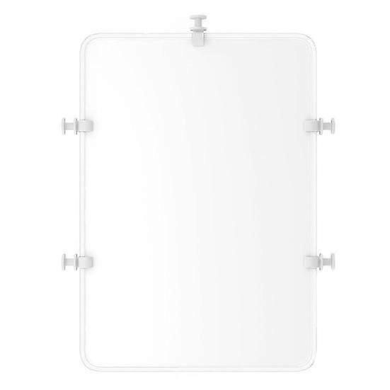 Divider Tray Compatible for Bogg Bag Wet And Dry Item Separator Easy to Install Hard Beach Bag Partition Board for Bogg Bag Accessories