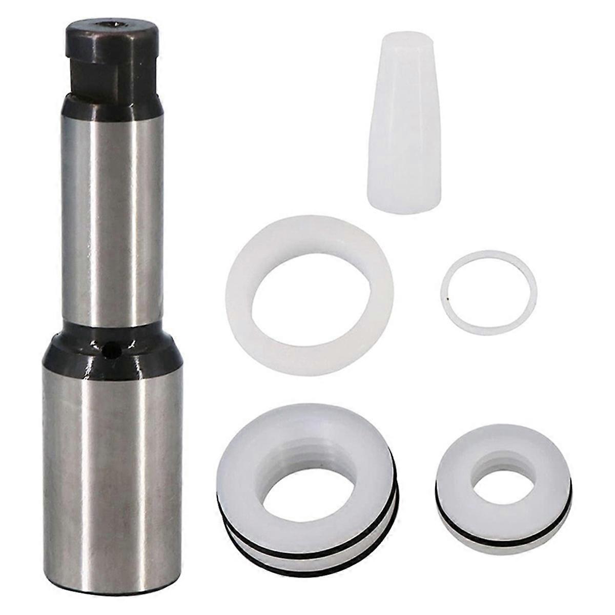 Airless -Piston Rod 704551 for Impact 440 540 640 Sprayer with Seal Repair 704586