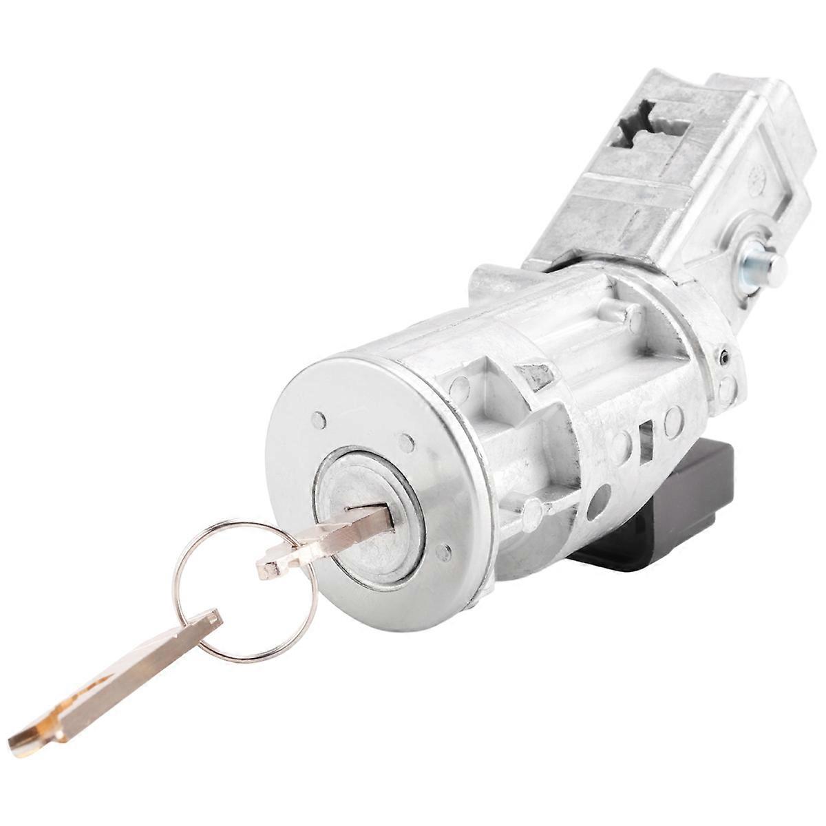 Car IGNITION SWITCH LOCK for C2 C3 2002-2010 C4 BERLINGO AL210 4162AG 4162. 4162PT