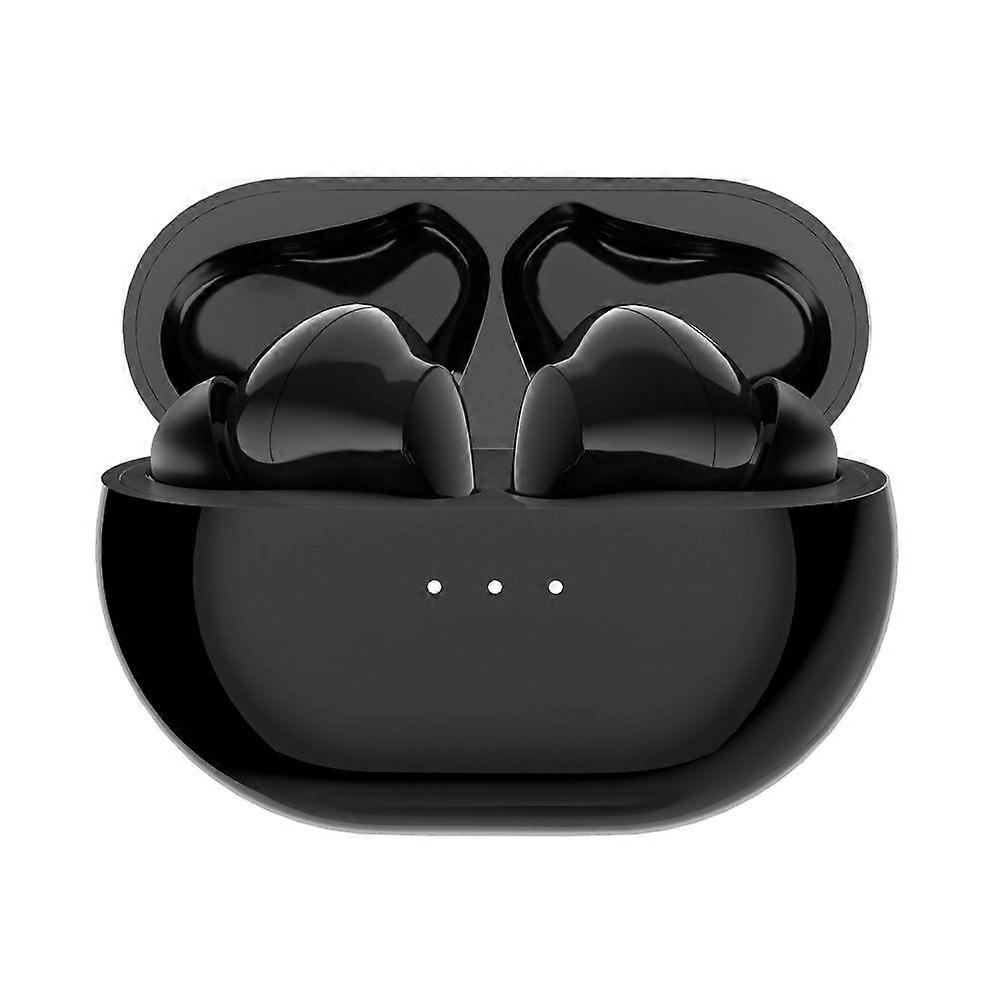 Bluetooth headset 5.1 noise reduction Bluetooth headset tws
