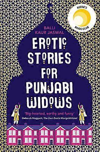 Erotic Stories for Punjabi Widows