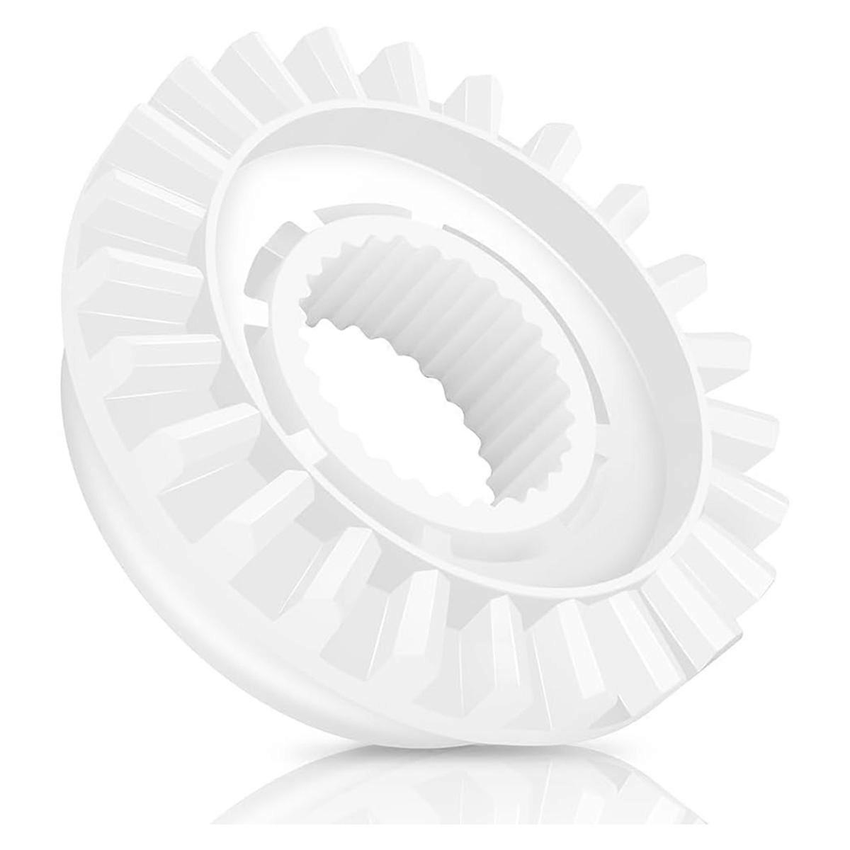WH05X24185 Washing Machine Clutch for Washer Replacement Part - Replaces 4588013, AP5993402, PS1172