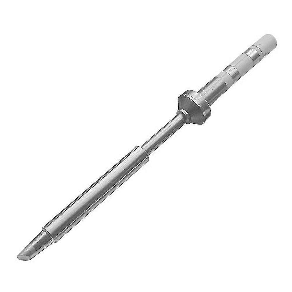 TS100-BC2 Mini Portable Electric Soldering Iron Welding Repair Kit with BC2 Tip