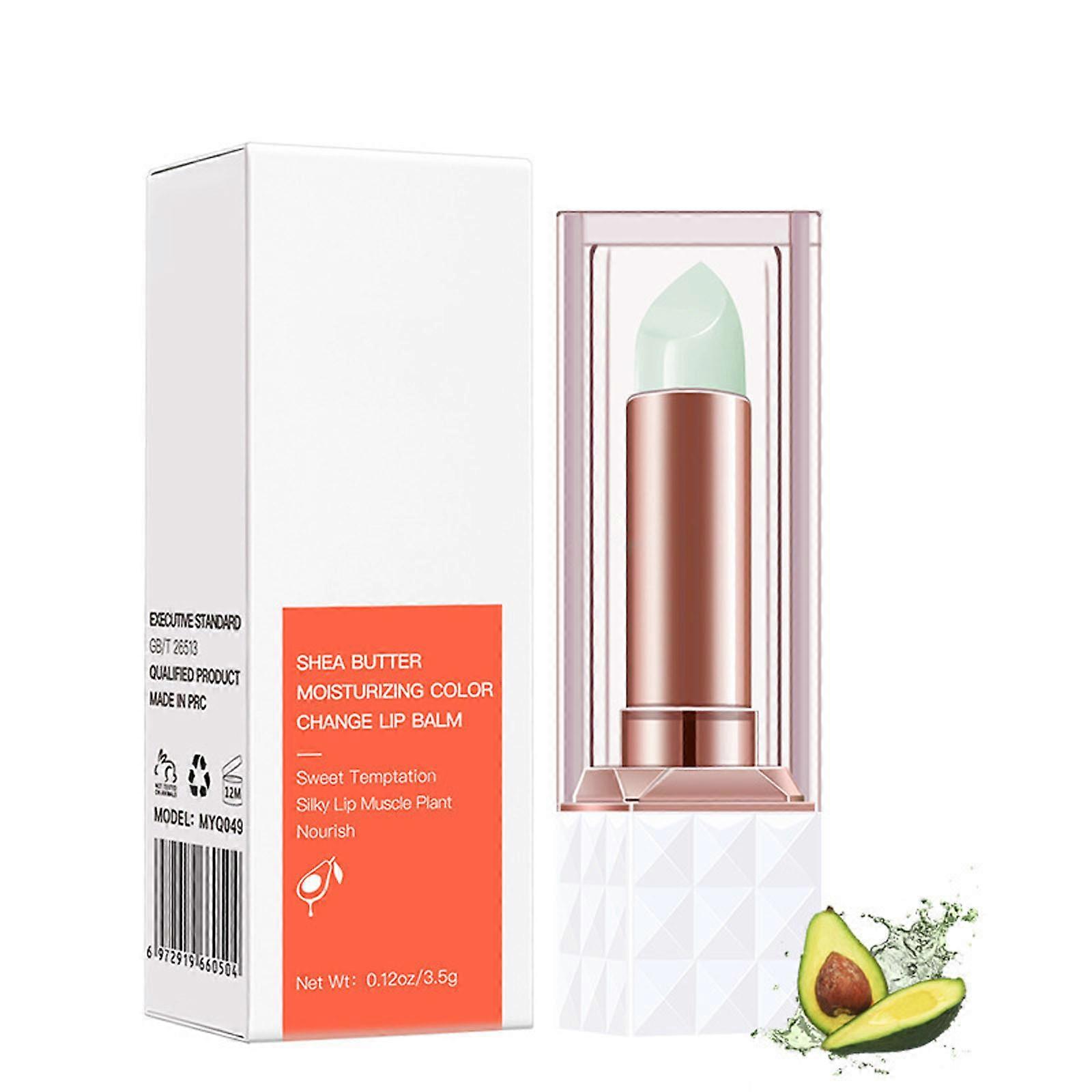 Ενυδατική Λευκαντική Κρέμα Χειλιών, Dark Lip Repair, Λευκαντική Ενυδατική Κρέμα Χειλιών για Γυναίκες και Κορίτσια, 3.5g HarmonyHub718