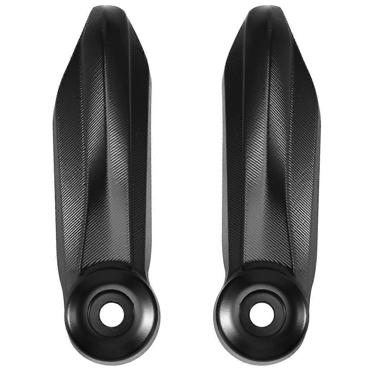 Motorcycle Handlebar Handguard Protection Sliders Hand Guard Protector for R1300GS R 1300 GS ADV 20