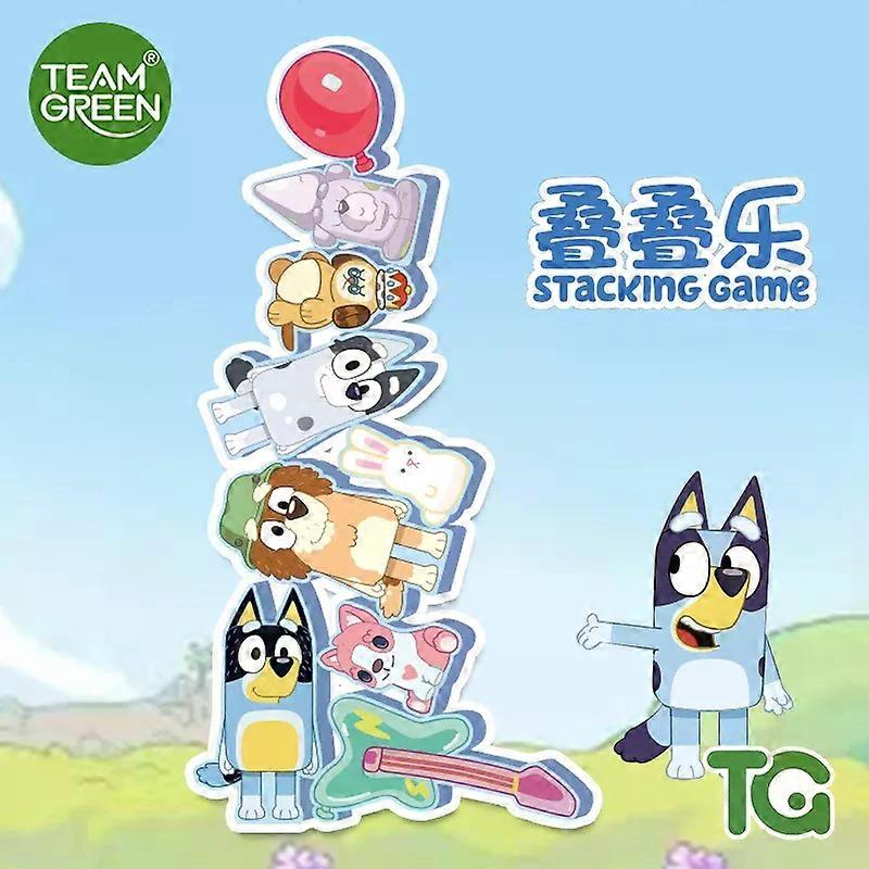 The Bruy Family Toys Are Stacked Around The Dolls Playing With The Dolls Telling Stories And The Boys And Girls Are Puzzled