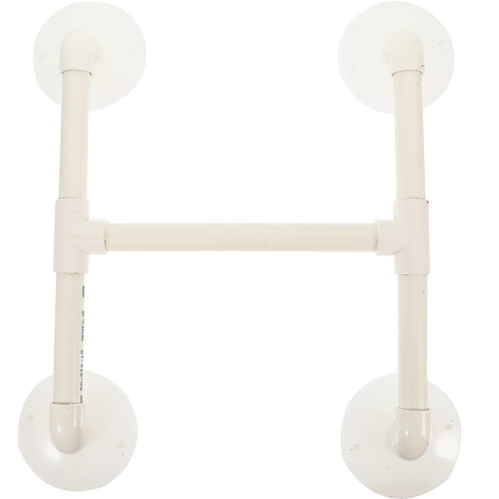 Lcd Tv Screen Suction Cups Lcd Screen Panel Removal Suction Cup Tool Screen Panel Tool Compatible With 32-75inch Lcd Screen